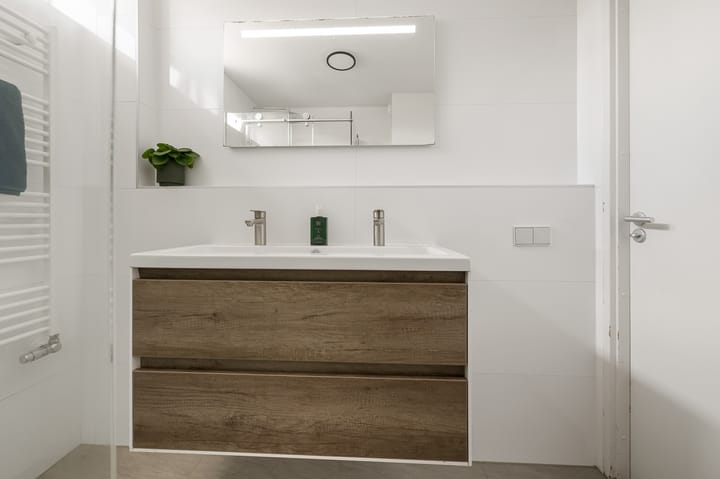 Foto 19 van Klokkemeet 14