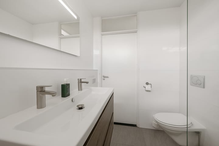 Foto 20 van Klokkemeet 14