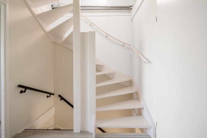 Foto 21 van Klokkemeet 14