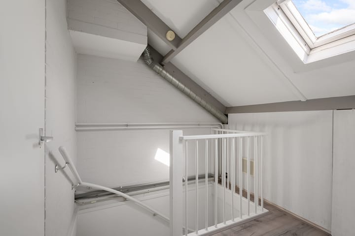 Foto 22 van Klokkemeet 14