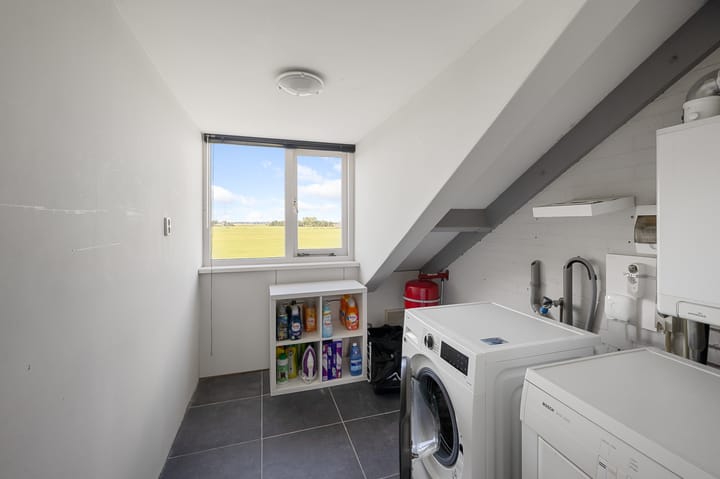 Foto 23 van Klokkemeet 14