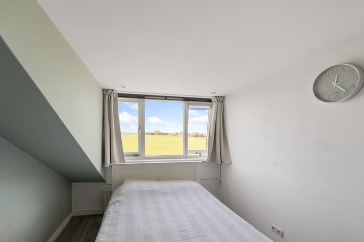 Foto 24 van Klokkemeet 14