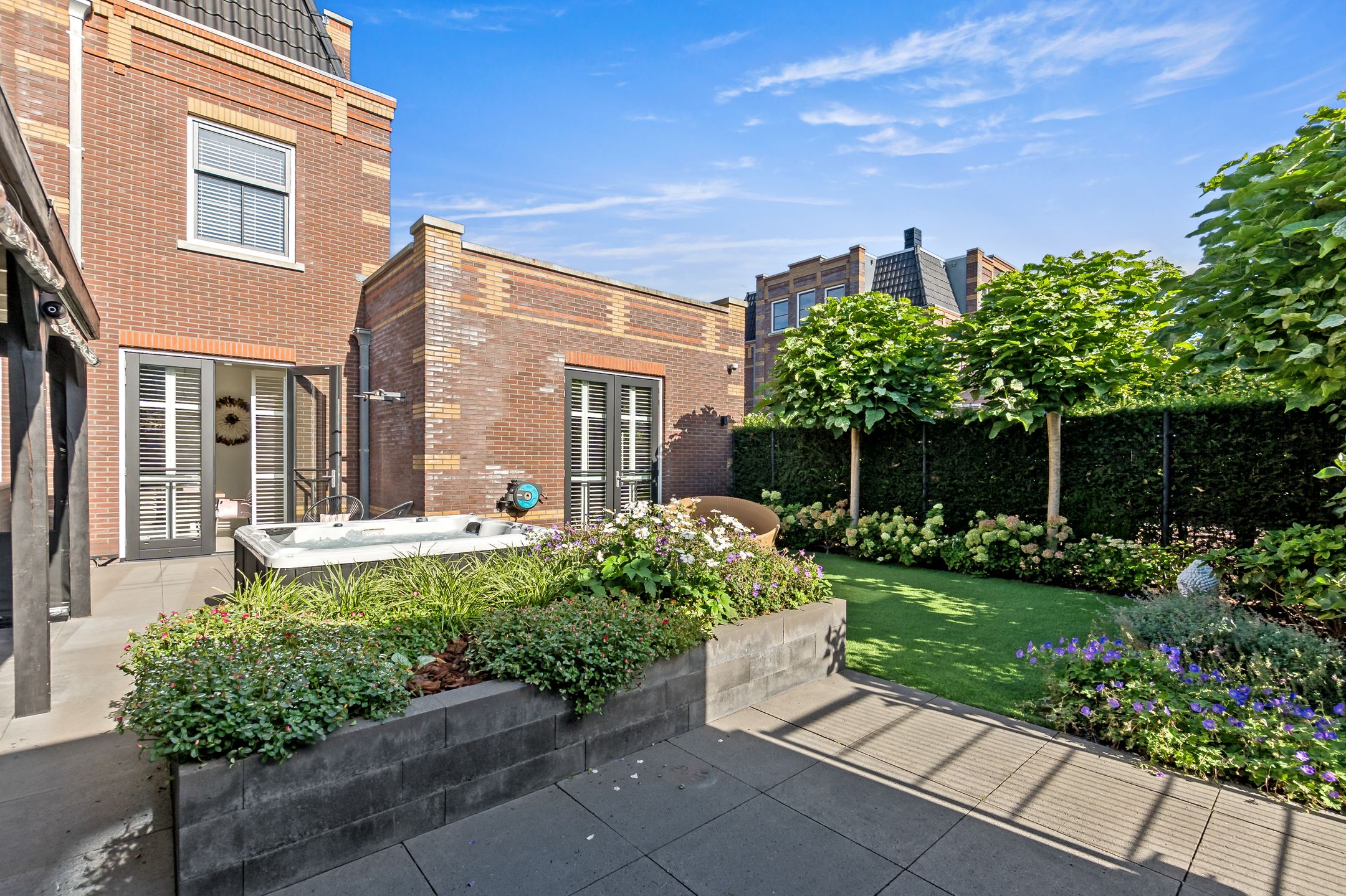 Foto 39 van Thomas Mannsingel 60