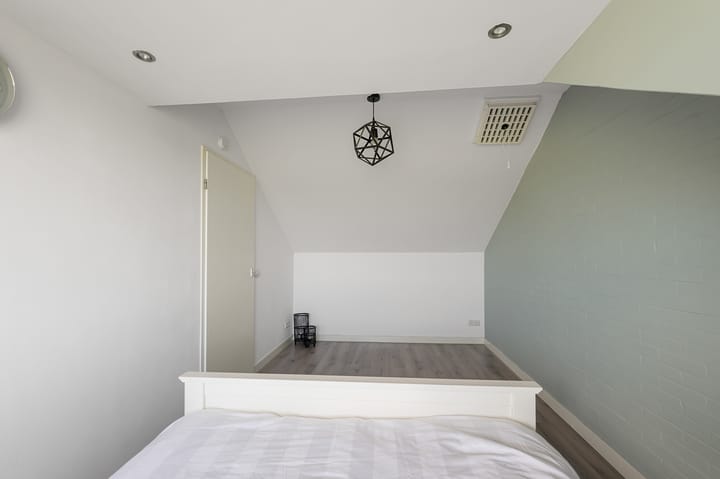 Foto 25 van Klokkemeet 14