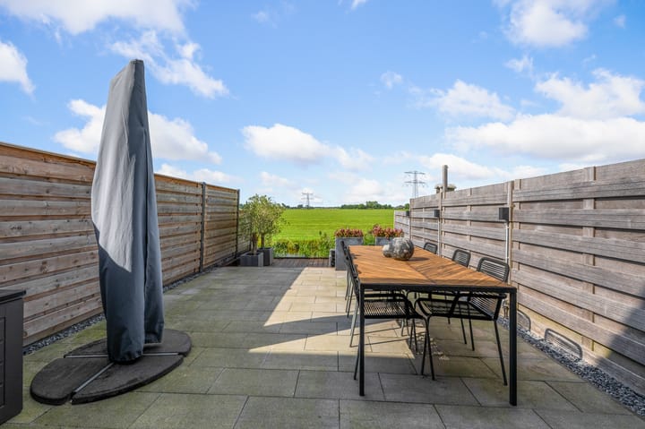 Foto 28 van Klokkemeet 14