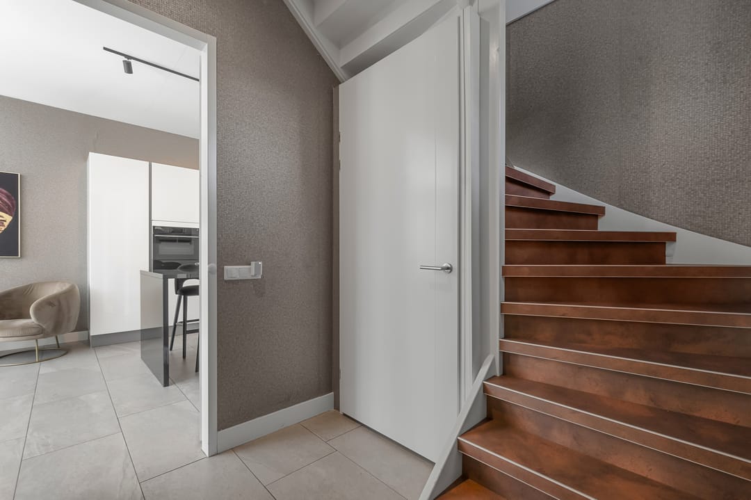 Foto 46 van Thomas Mannsingel 60