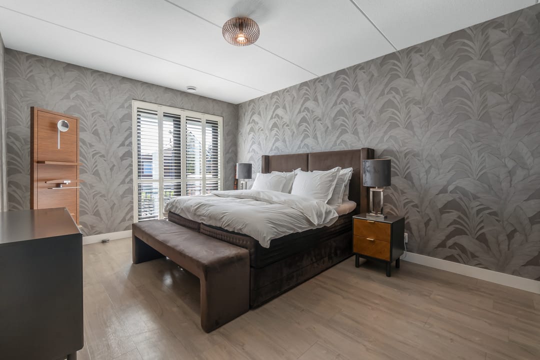 Foto 47 van Thomas Mannsingel 60