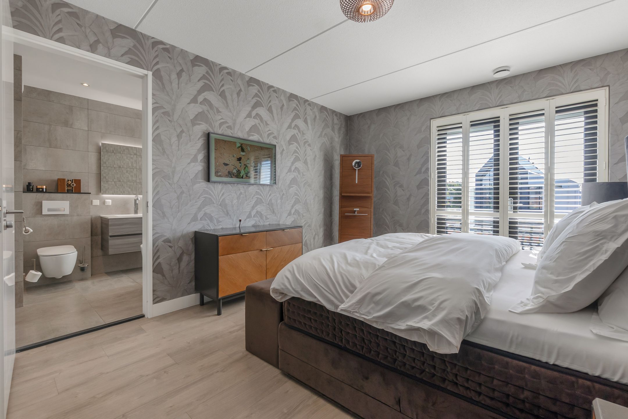 Foto 48 van Thomas Mannsingel 60