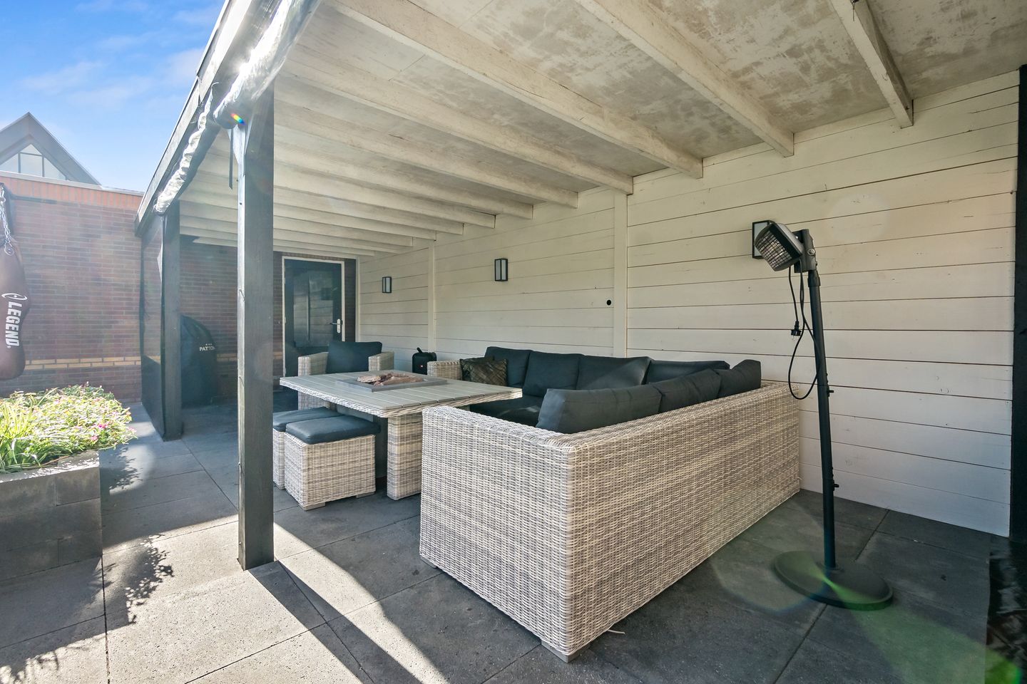 Foto 40 van Thomas Mannsingel 60