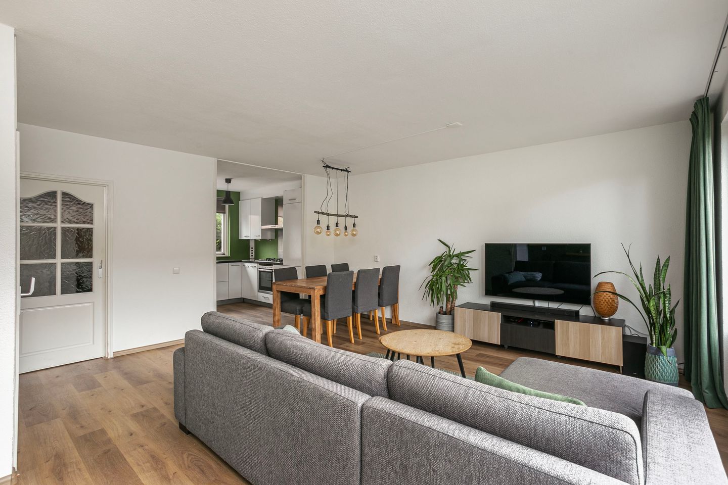 Foto 4 van Reigerskamp 460