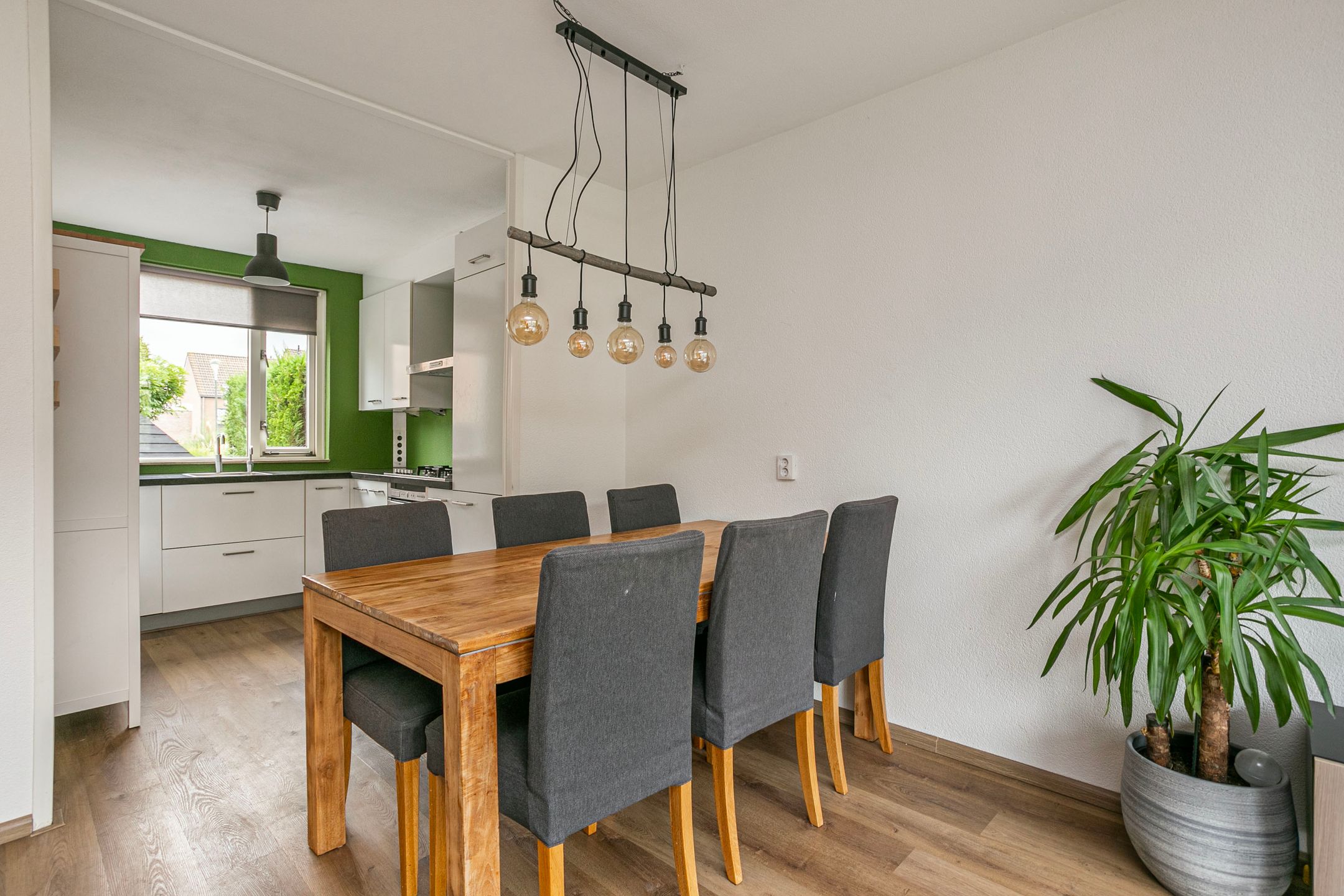 Foto 6 van Reigerskamp 460