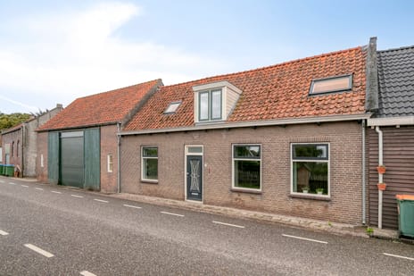 Stadsedijk thumbnail