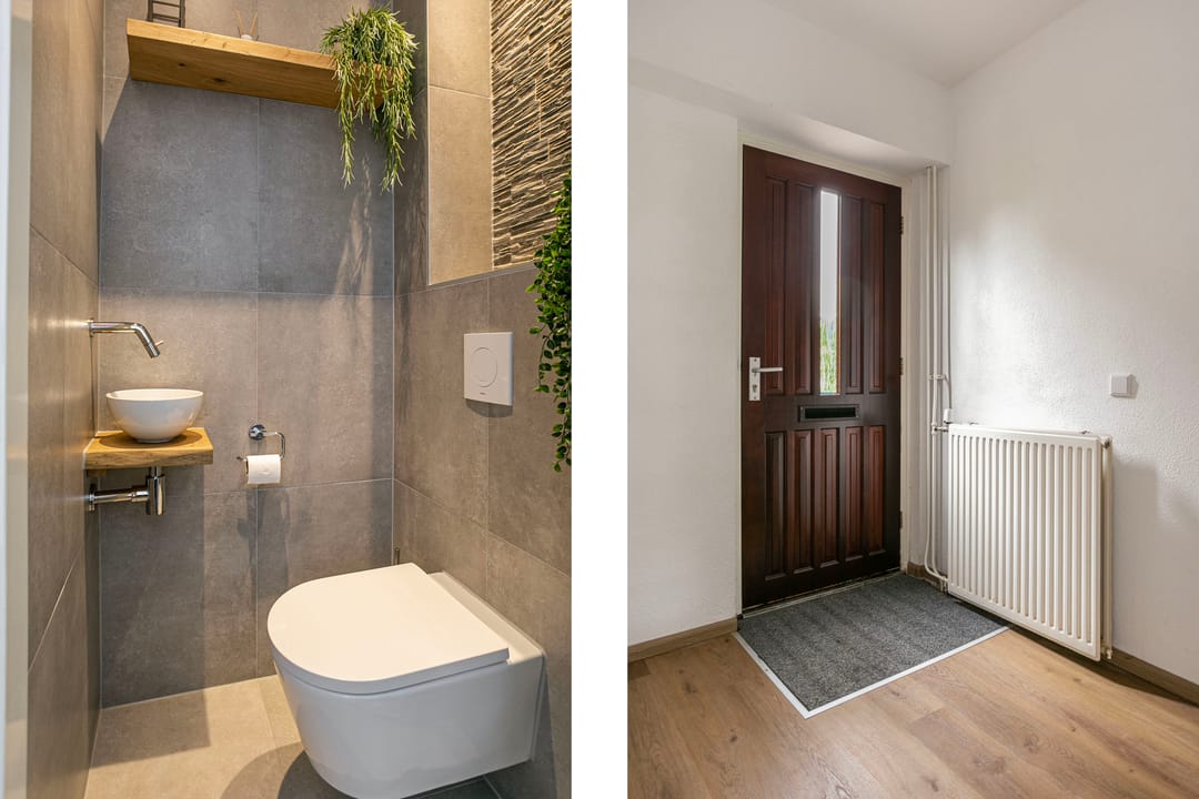 Foto 8 van Reigerskamp 460