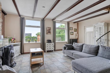 Stadsedijk 11 tertiary image