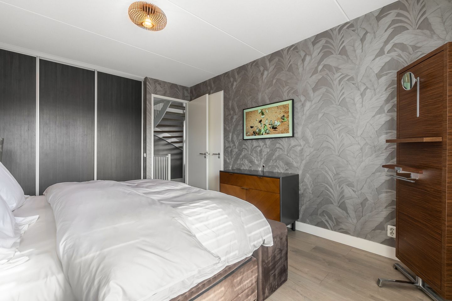 Foto 49 van Thomas Mannsingel 60