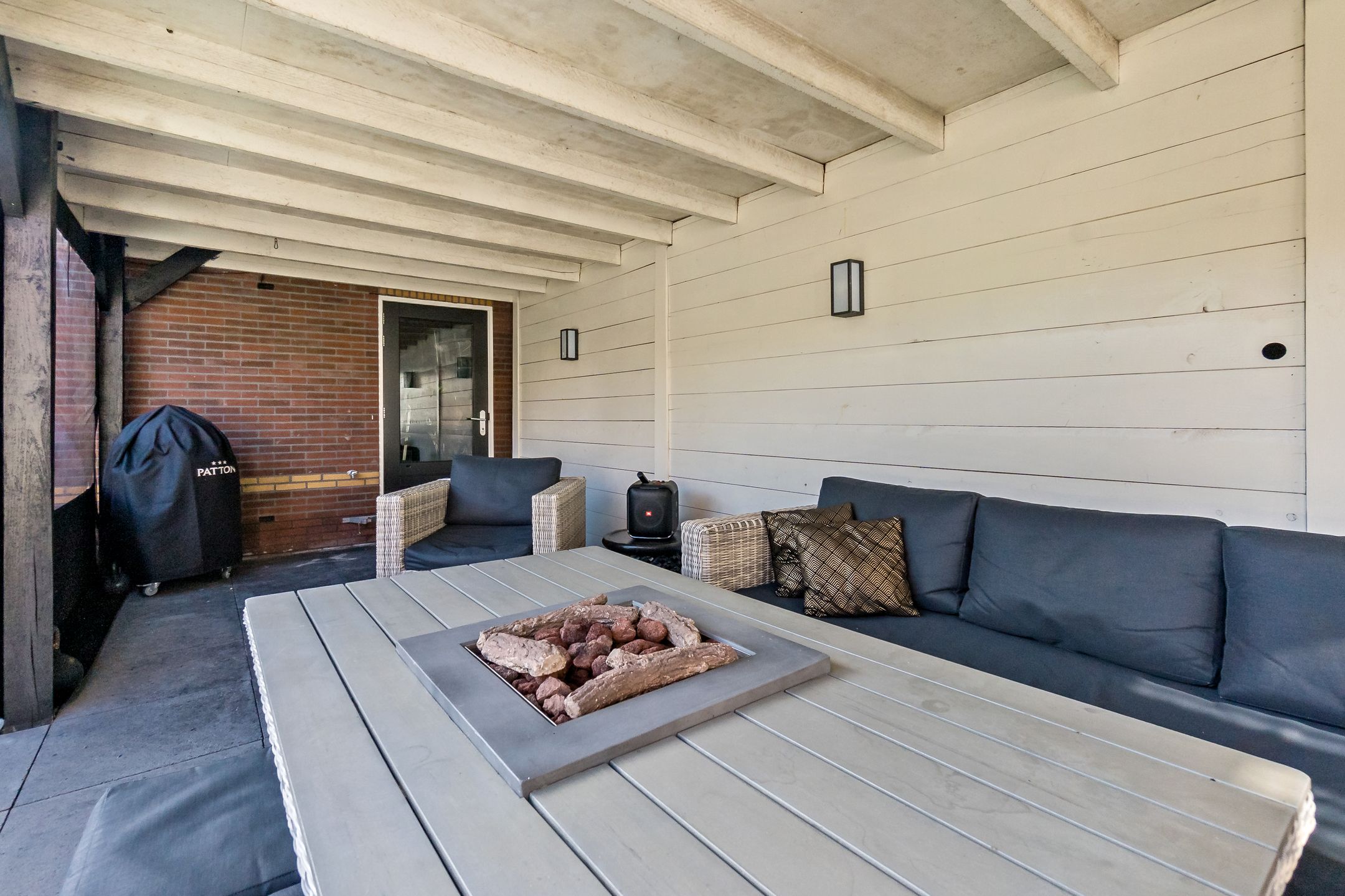 Foto 42 van Thomas Mannsingel 60