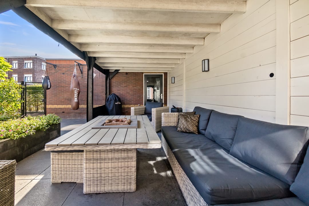 Foto 41 van Thomas Mannsingel 60