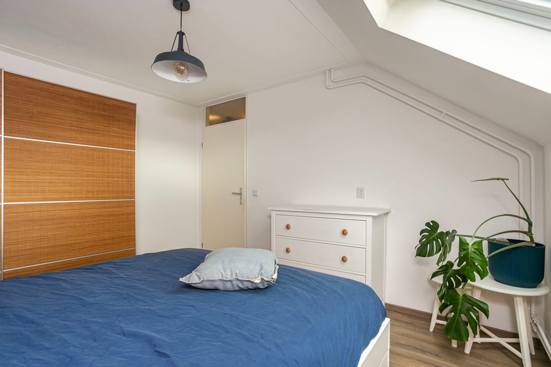 Foto 11 van Reigerskamp 460