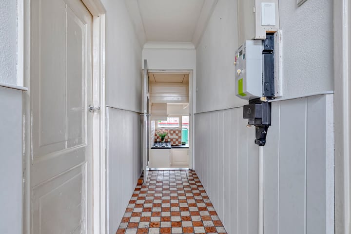 Foto 5 van Stadsedijk 11