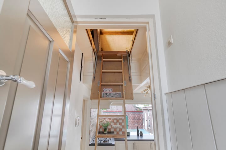 Foto 6 van Stadsedijk 11