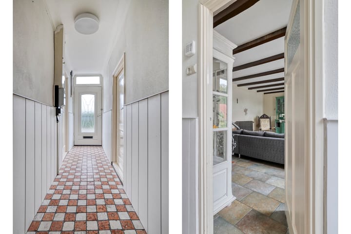 Foto 7 van Stadsedijk 11