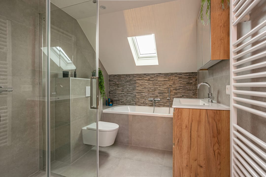 Foto 16 van Reigerskamp 460