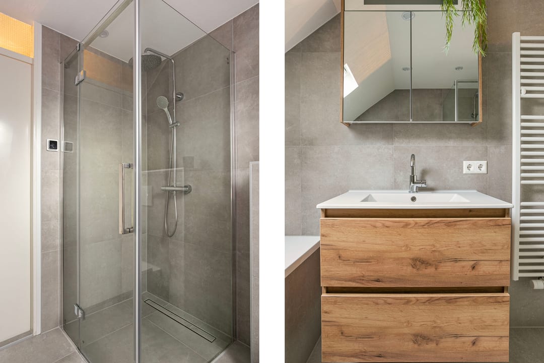 Foto 17 van Reigerskamp 460