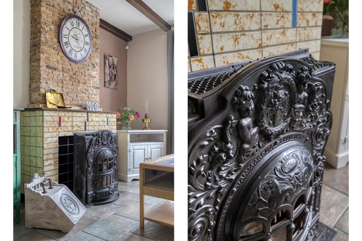 Foto 9 van Stadsedijk 11