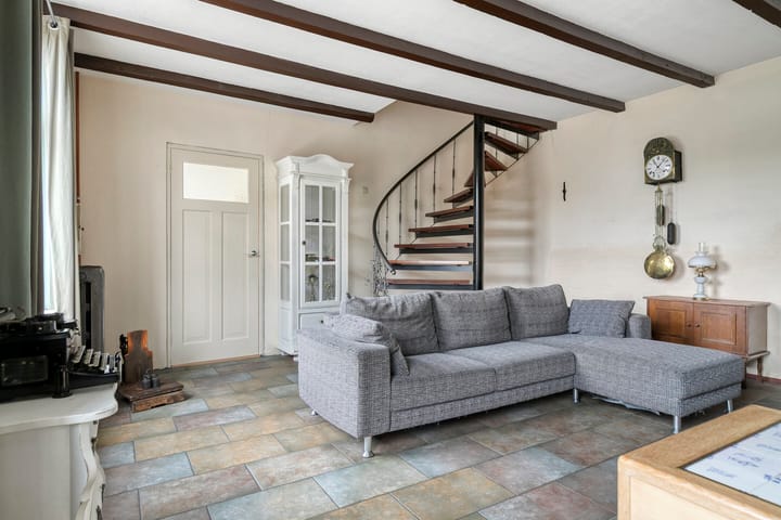 Foto 10 van Stadsedijk 11