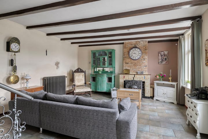 Foto 11 van Stadsedijk 11