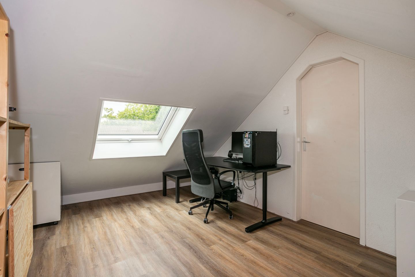 Foto 19 van Reigerskamp 460