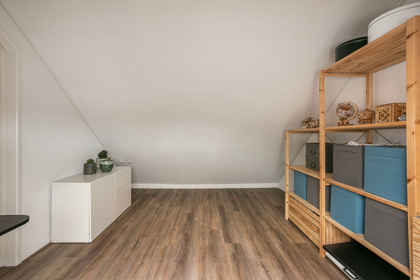 Foto 20 van Reigerskamp 460