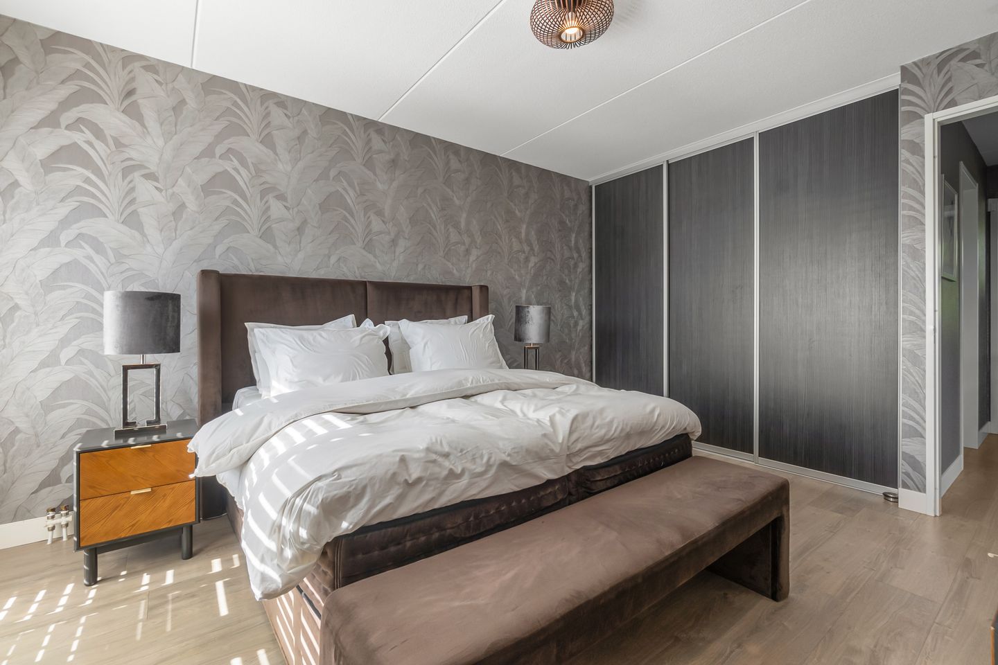 Foto 50 van Thomas Mannsingel 60