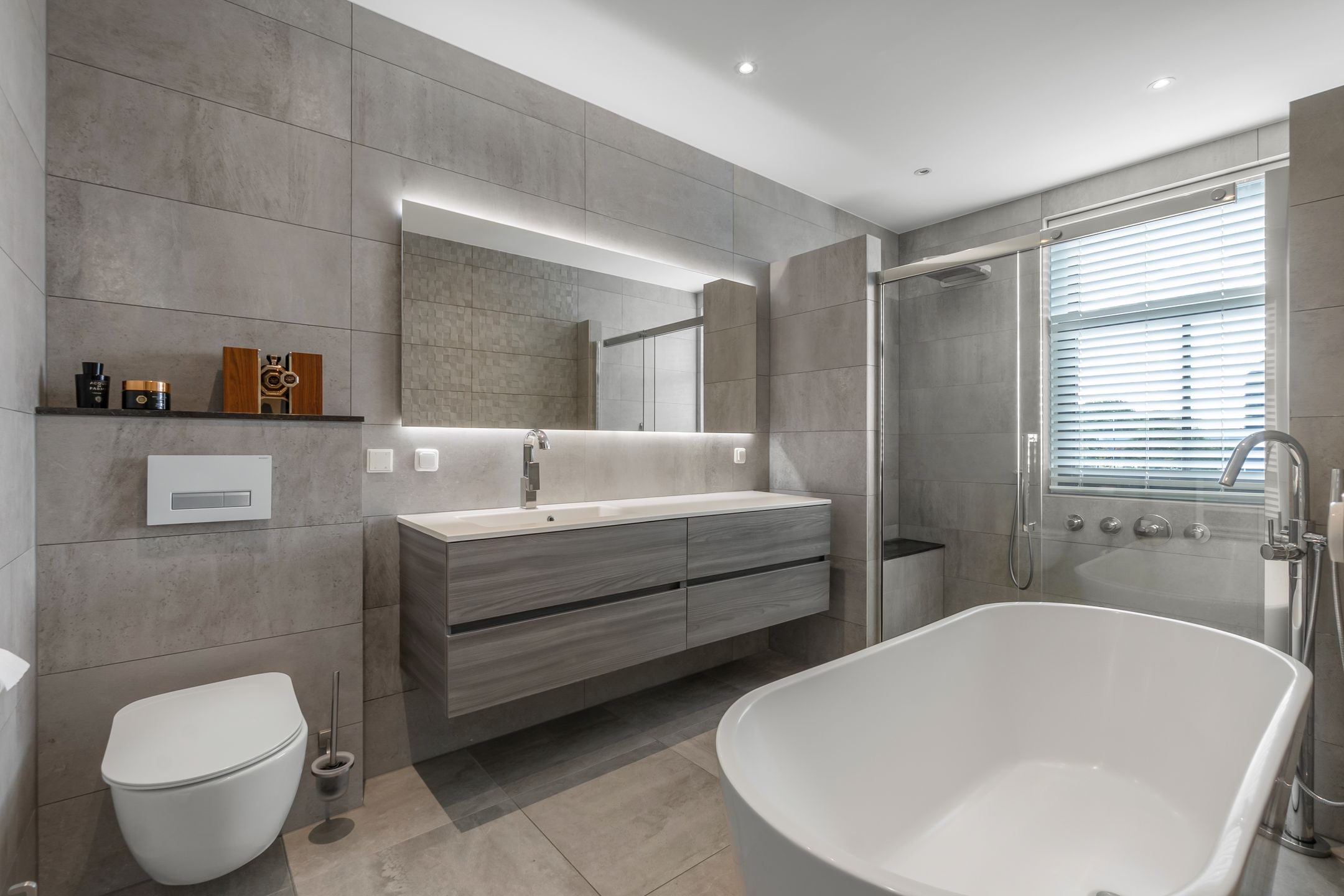 Foto 51 van Thomas Mannsingel 60