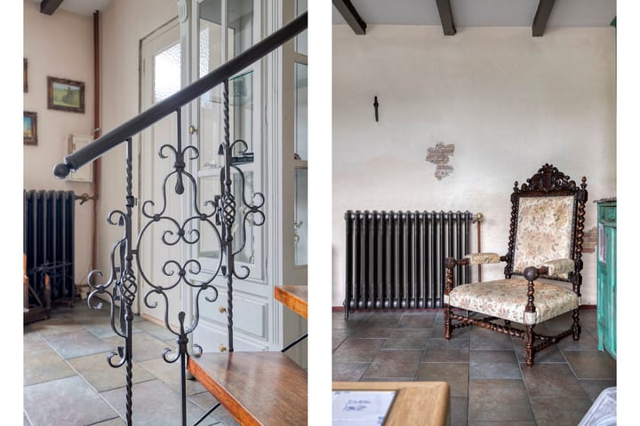 Foto 12 van Stadsedijk 11