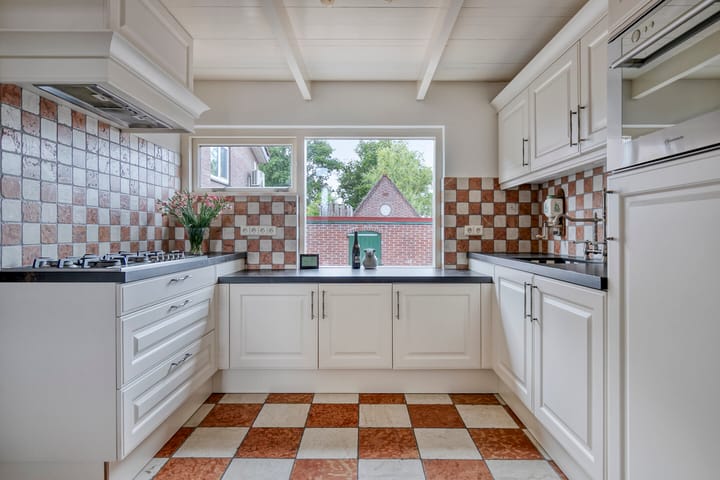 Foto 13 van Stadsedijk 11