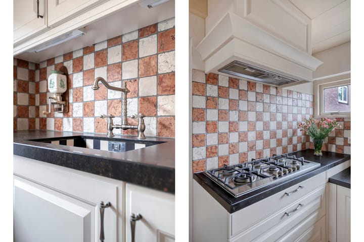 Foto 14 van Stadsedijk 11