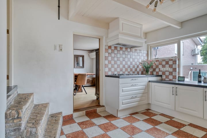 Foto 15 van Stadsedijk 11