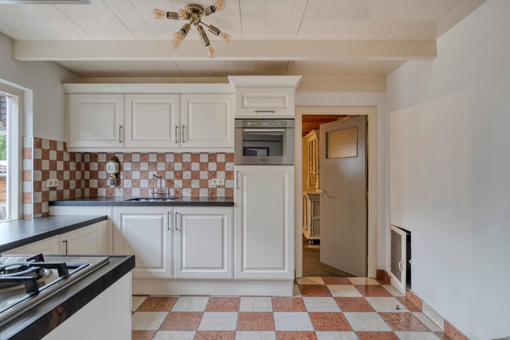 Foto 16 van Stadsedijk 11