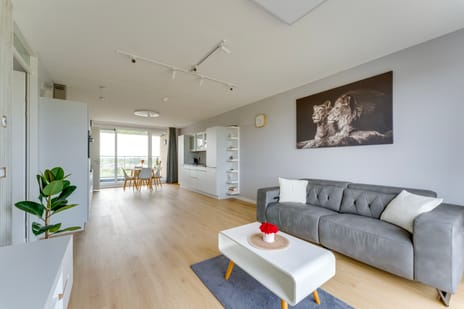 Willem Frederik Hermansstraat 520 secondary image