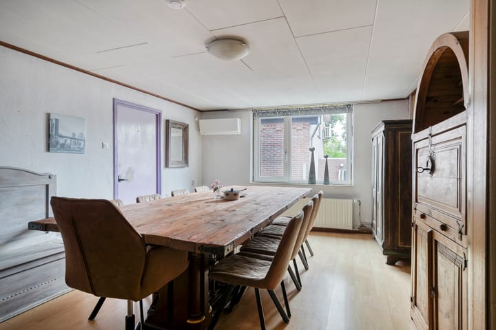 Foto 17 van Stadsedijk 11