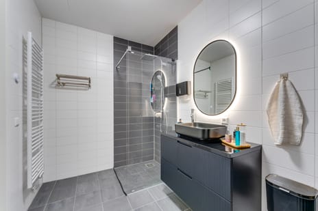 Willem Frederik Hermansstraat 520 tertiary image