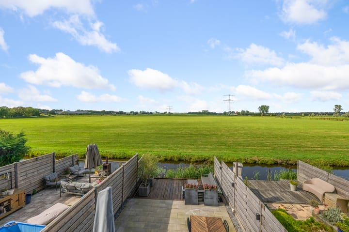 Foto 26 van Klokkemeet 14