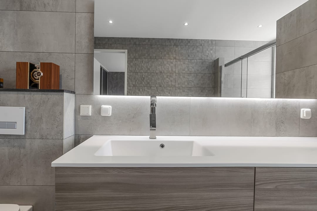 Foto 52 van Thomas Mannsingel 60