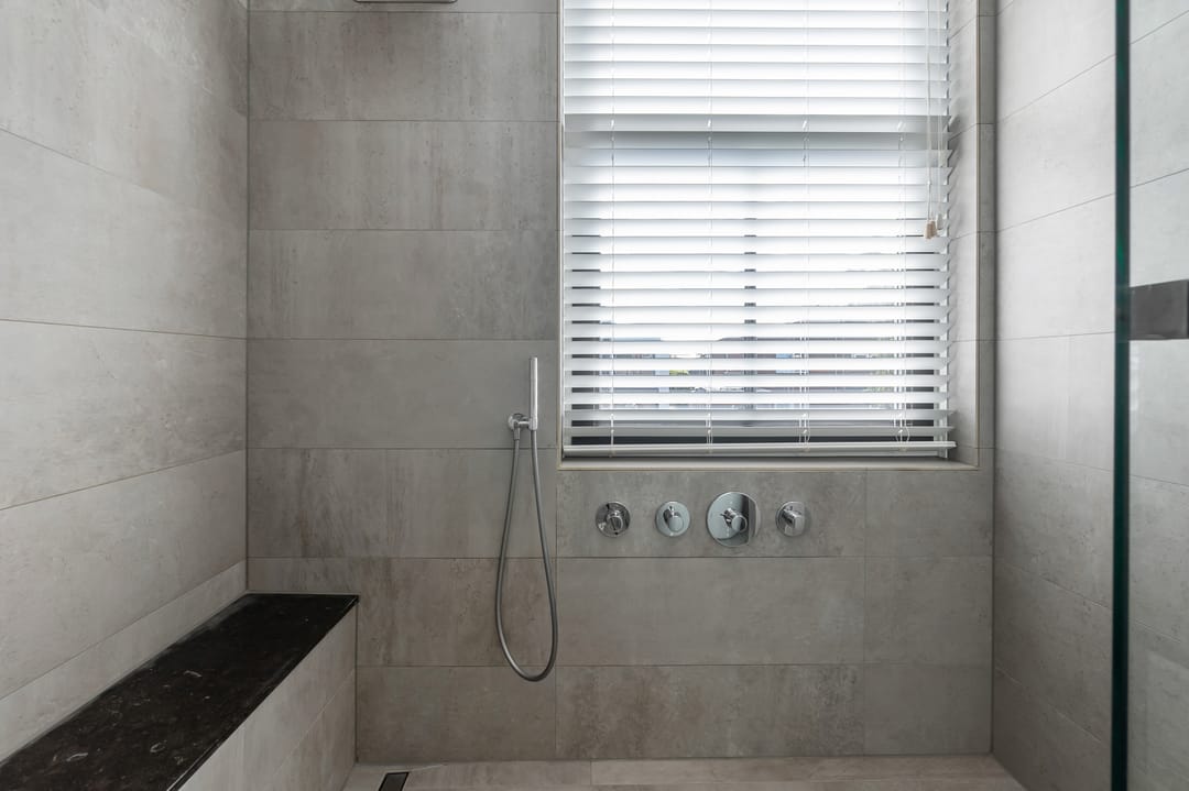 Foto 53 van Thomas Mannsingel 60