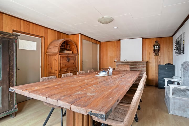 Foto 19 van Stadsedijk 11