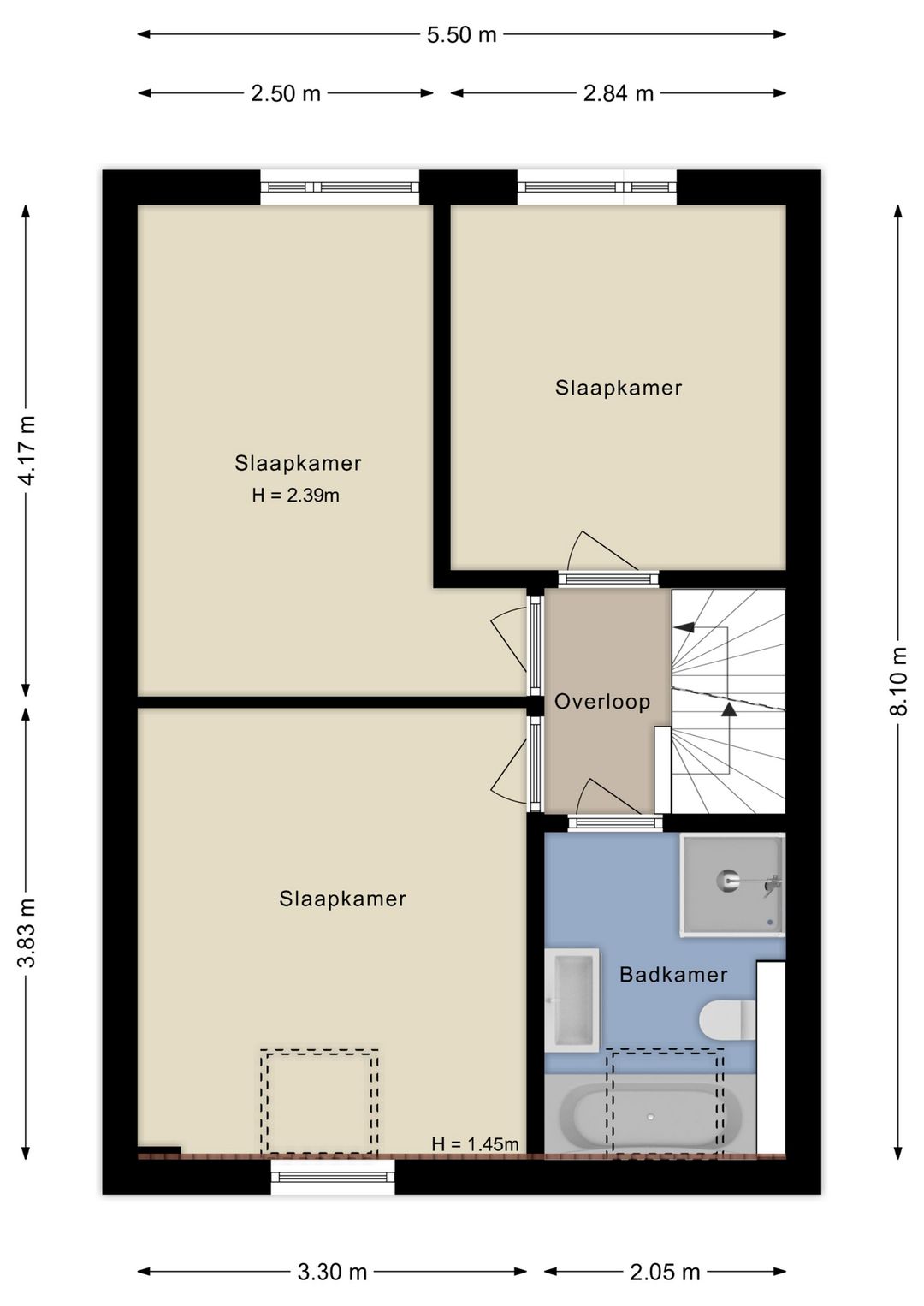 Foto 31 van Reigerskamp 460