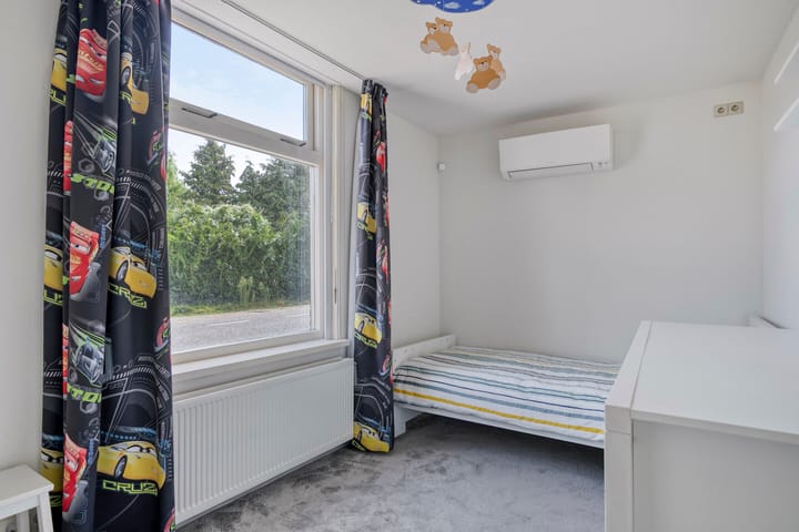 Foto 20 van Stadsedijk 11