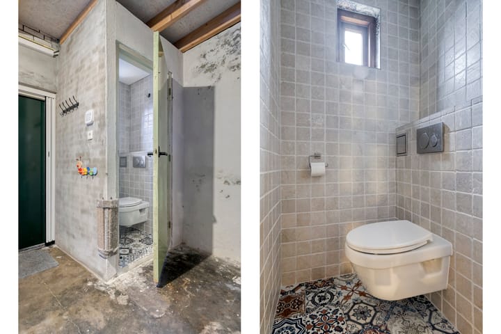 Foto 21 van Stadsedijk 11