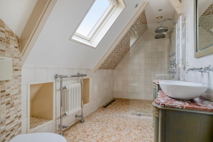 Foto 23 van Stadsedijk 11